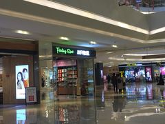 -三只松鼠(世欧广场店)
