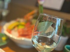 -和彩放题(渔阳店)