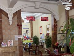 -唐牙科(顺心店)