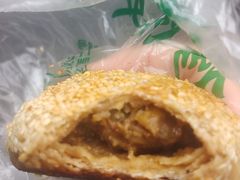 -穆民食品(牛街店)