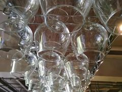 -Geneva日内瓦餐厅(西郊宝成花苑店)