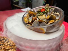 -寻食記创意特色菜