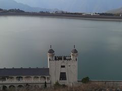 -江南天池