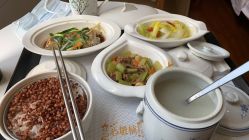 -兰心墩楠月子会所(万达店)