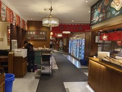 -福苗小骆驼烧烤(曲江店)