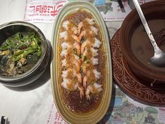 -来菜·湖北头牌藕汤(汉街店)