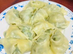 -四海楼(如皋定慧禅寺店)