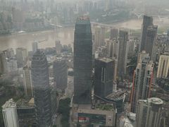 -WFC会仙楼观景台