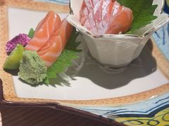 -本源食集 日式烧肉·炉端烧(东海缤纷店)
