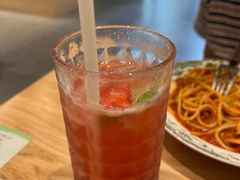 -Dough&Joe团憩(瑞虹天地月亮湾店)