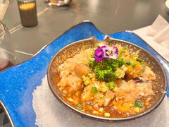 -浙C老邻舍(西城海错店)