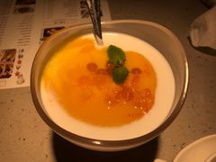 -吉旺港式餐厅(南方商城店)