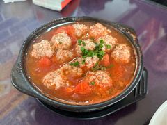 -三江砂锅(玉带小区店)