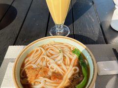 -水上明月·湖景餐厅