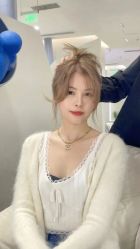 点击看大图 -辛格·潮沙龙