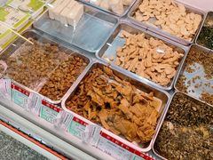 -北京稻香村(学清店)