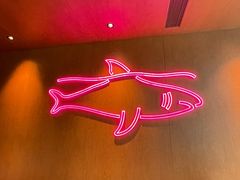 -卡朋西餐(宝安大仟里店)