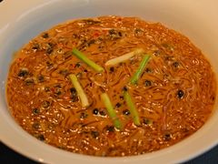 -子福慧(虹桥店)