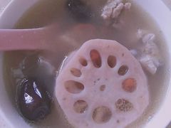 -家家月嫂(龙华总店)