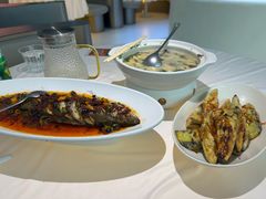 -枕水江南(铁西万象汇店)
