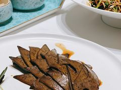 -红鼎豆捞·非遗鲍皇汤火锅(宝丰路店)