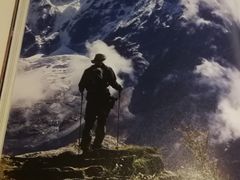 -松赞拉萨林卡酒店