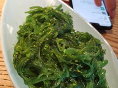 -嘎嘎鸭脑壳江湖菜(五里店)