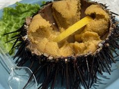 -海味当家·蒸锅海鲜(中山广场创始店)