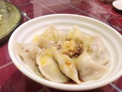 -三顾园(锦里店)