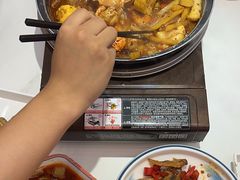 -蟹宗蟹(润达国际五楼店)