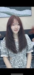 -MOVAN HAIR莫凡匠人发型屋