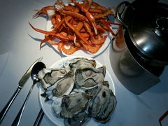 -星伦多 自助料理(圆融店)