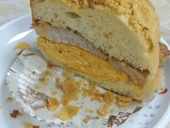 -沙溪兄茶餐厅