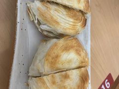 -大师兄·西北小馆(北站缤果空间店)