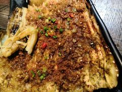 -龙虾风暴(松江店)