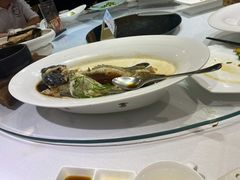 -鲍鱼王子(深圳大厦店)