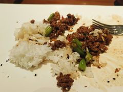 -bluefrog蓝蛙(悠唐购物中心店)