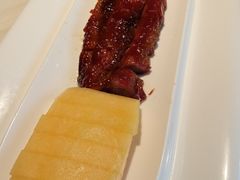 -陶陶居酒家(新天地店)