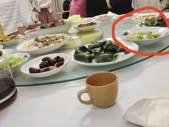 -卢家湾大酒店(诸暨店)