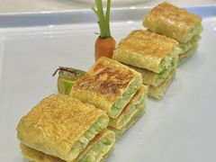 -南铂壹号(天童南路店)