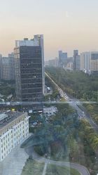 -喜宝母婴月子会所