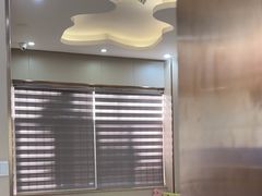 -深圳尔睦丽沙口腔门诊部(丽沙花都店)