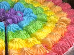 -和牛村烧肉放题(潍坊泰华店)