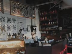 -乌托邦咖啡(武侯祠店)