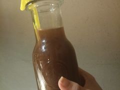-有才叔北京时间涮肉(紫薇尚层店)