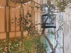 -俏江南天津时尚曲艺主题餐厅(马场道店)
