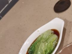 -点都德(A8店)