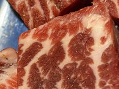 -樱宿日式和牛烧肉(五道口店)