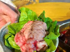 -大风老火锅(江北一店)