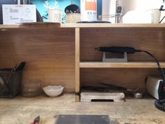 -鈊藝銀匠·银饰DIY工作室(永庆坊店)